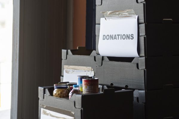 close-up-donations-charity (1) close-up-donations-charity (1)