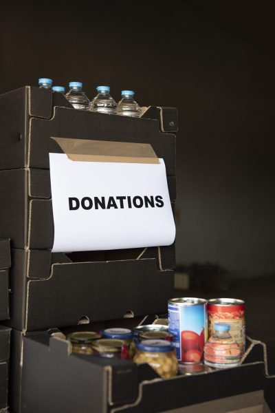 close-up-donations-charity close-up-donations-charity