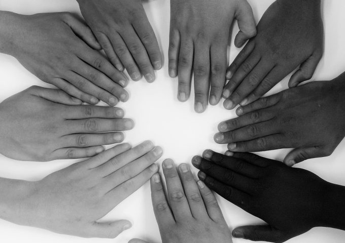 share, one for all all for one, heart, friendship, love, hands, union, photography, black and white, photo, colors, ethnicities, brotherhood, freedom, game, life, hope, bnnrrb, all for one one for all, sharing among peoples, agreements, unity is strength, ties, share, share, share, share, share, union, union, brotherhood, brotherhood, hope, hope, hope, hope